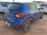 2025 RENAULT KWID 