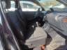 2015 TOYOTA ETIOS 