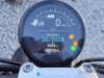 2025 TRIUMPH TRIDENT 