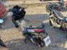 2025 YAMAHA XMAX 