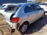 2014 VOLKSWAGEN GOL 