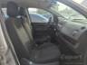 2014 FIAT UNO 
