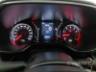 2025 FIAT PULSE 