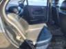 2009 VOLKSWAGEN VOYAGE 