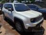 2026 JEEP RENEGADE 