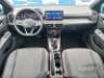 2026 VOLKSWAGEN Tera 