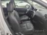 2020 NISSAN VERSA 