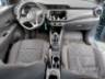 2019 NISSAN KICKS 