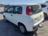 2012 FIAT UNO 