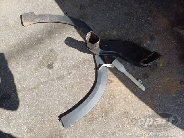 2021 CHEVROLET TRACKER 