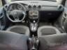 2014 CITROEN C3 