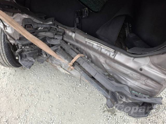 2019 HYUNDAI HB20S 