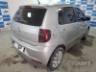 2013 VOLKSWAGEN FOX 