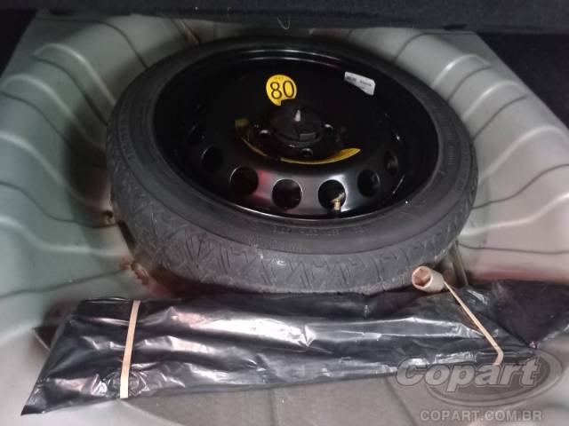 2020 CHEVROLET ONIX PLUS 