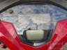 2026 HONDA ELITE 