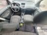 2009 PEUGEOT 207 