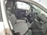 2026 FIAT STRADA CD 