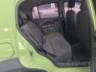 2014 FIAT UNO 