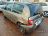 2007 RENAULT CLIO 