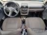 2013 CHEVROLET CLASSIC 