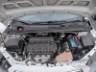 2014 CHEVROLET ONIX 