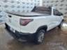 2025 FIAT STRADA 