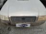 2006 FIAT UNO 