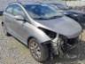 2016 HYUNDAI HB20 