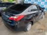 2015 HYUNDAI HB20S 