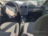 2015 CHEVROLET CLASSIC 