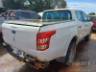 2023 MITSUBISHI L200 TRITON 