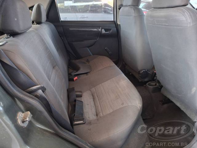 2010 CHEVROLET PRISMA 