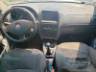2012 FIAT SIENA 