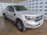 2023 FORD RANGER CD 