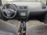 2011 VOLKSWAGEN FOX 