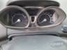 2014 FORD ECOSPORT 