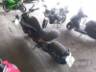 2020 DUCATI DIAVEL 