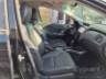 2019 HONDA CITY 