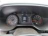2022 FIAT PULSE 
