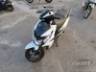 2026 HONDA ELITE 
