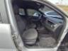 2023 FIAT STRADA CD 