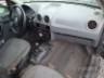 2007 VOLKSWAGEN GOL 