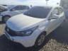 2024 FIAT ARGO 