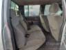 2011 CHEVROLET S10 CABINE DUPLA 