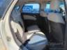 2014 FIAT GRAND SIENA 