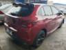 2024 CHEVROLET ONIX 