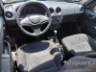 2012 CHEVROLET CELTA 