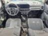 2025 CHEVROLET S10 CABINE DUPLA 