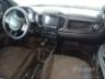 2024 FIAT STRADA CD 