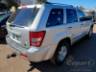 2009 JEEP GRAND CHEROKEE 
